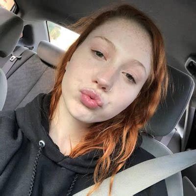 arietta adams|Twitter. It’s what’s happening / Twitter.
